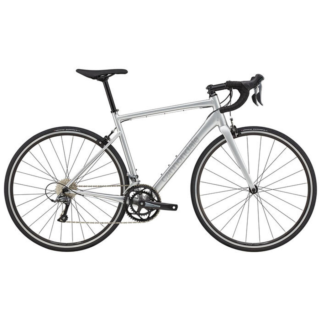 Cannondale CAAD Optimo 4 Road Bike 2023 - Philbrick's Ski, Board