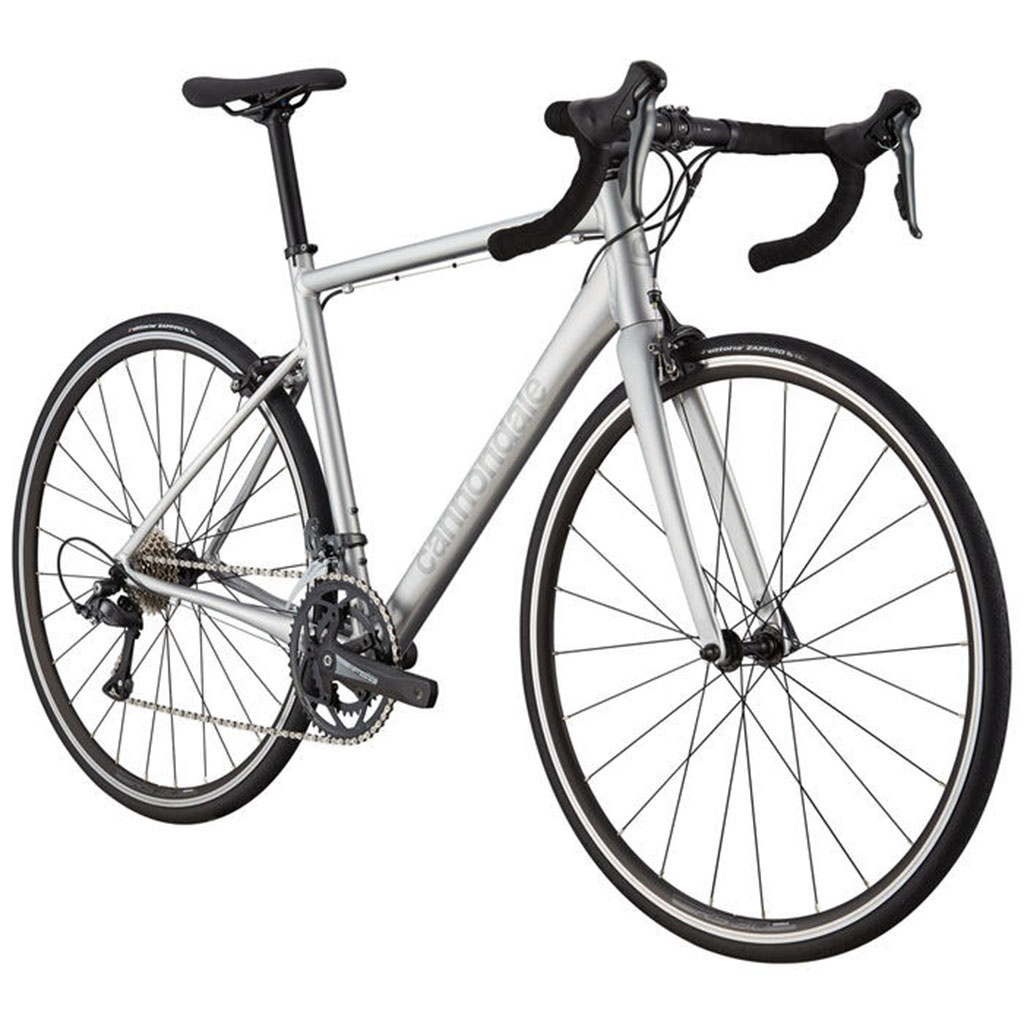 Cannondale CAAD Optimo 4 Road Bike 2023 - Philbrick's Ski, Board