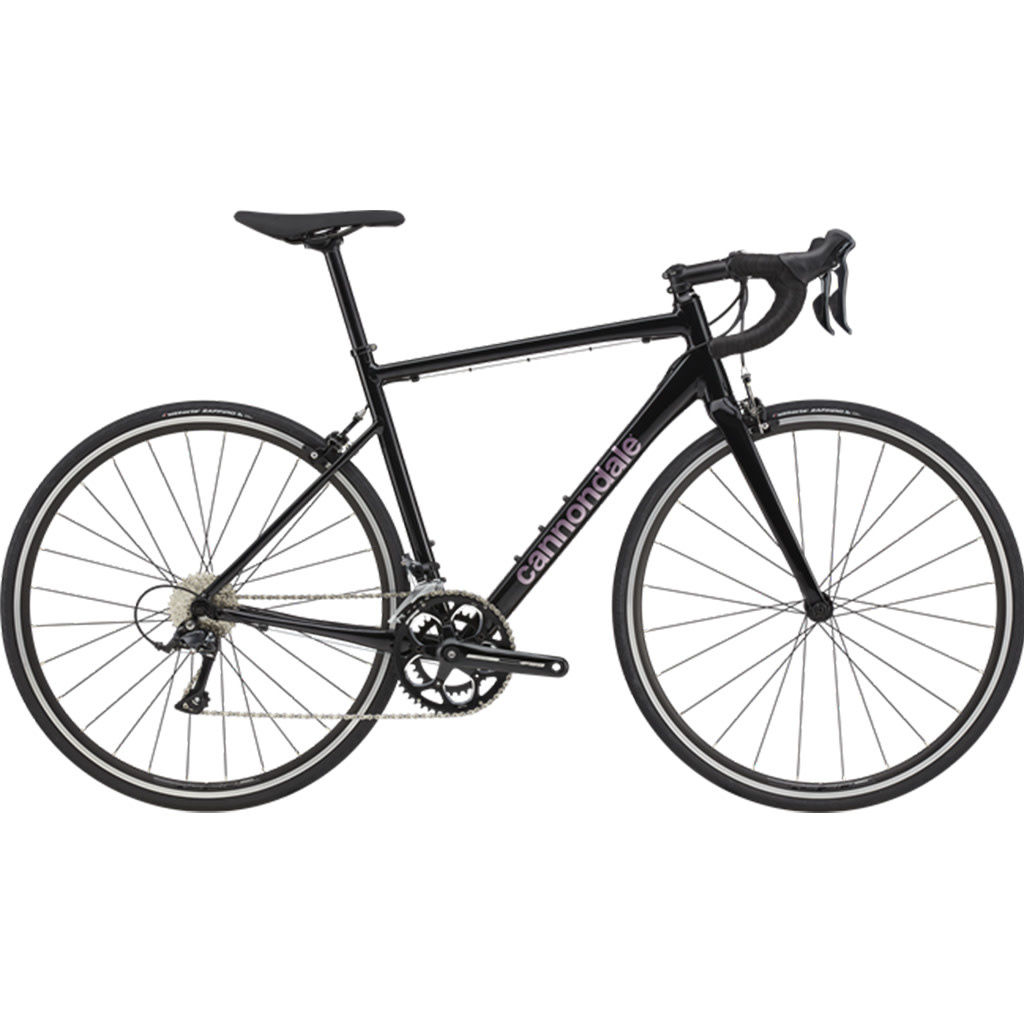 Cannondale CAAD Optimo 3 Road Bike 2022 - Philbrick's Ski, Board