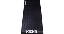 Wahoo KICKR Trainer Mat - SweetWater Bikes