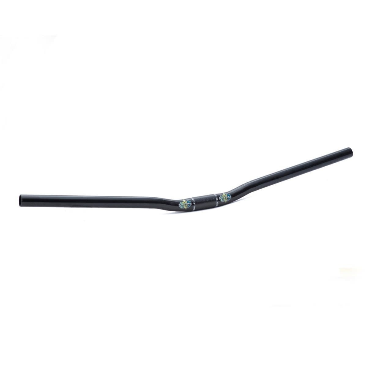 Sim Works Mowmow Handlebar - The Bike Lane