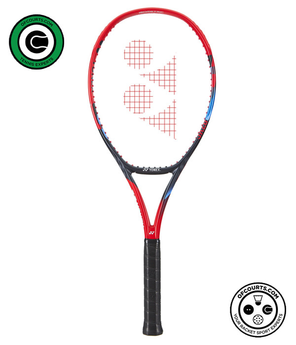 Yonex VCORE 98 2023 - Of Courts