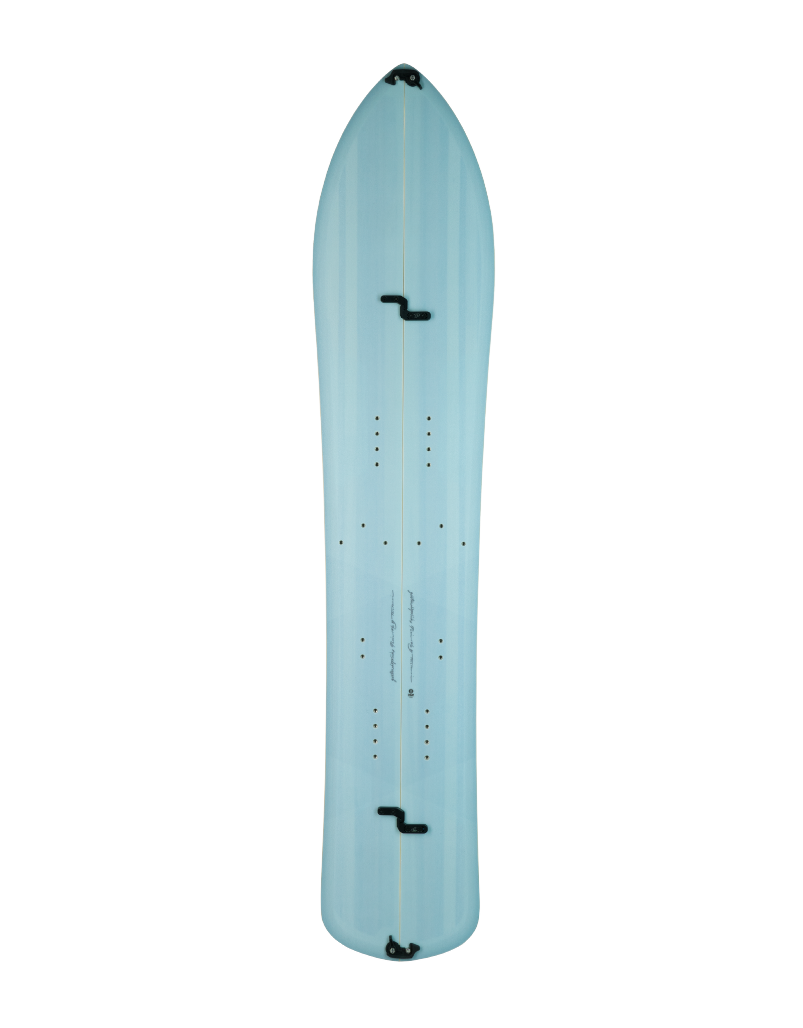 2024 Gentemstick Flair High Performance Chopsticks Women's