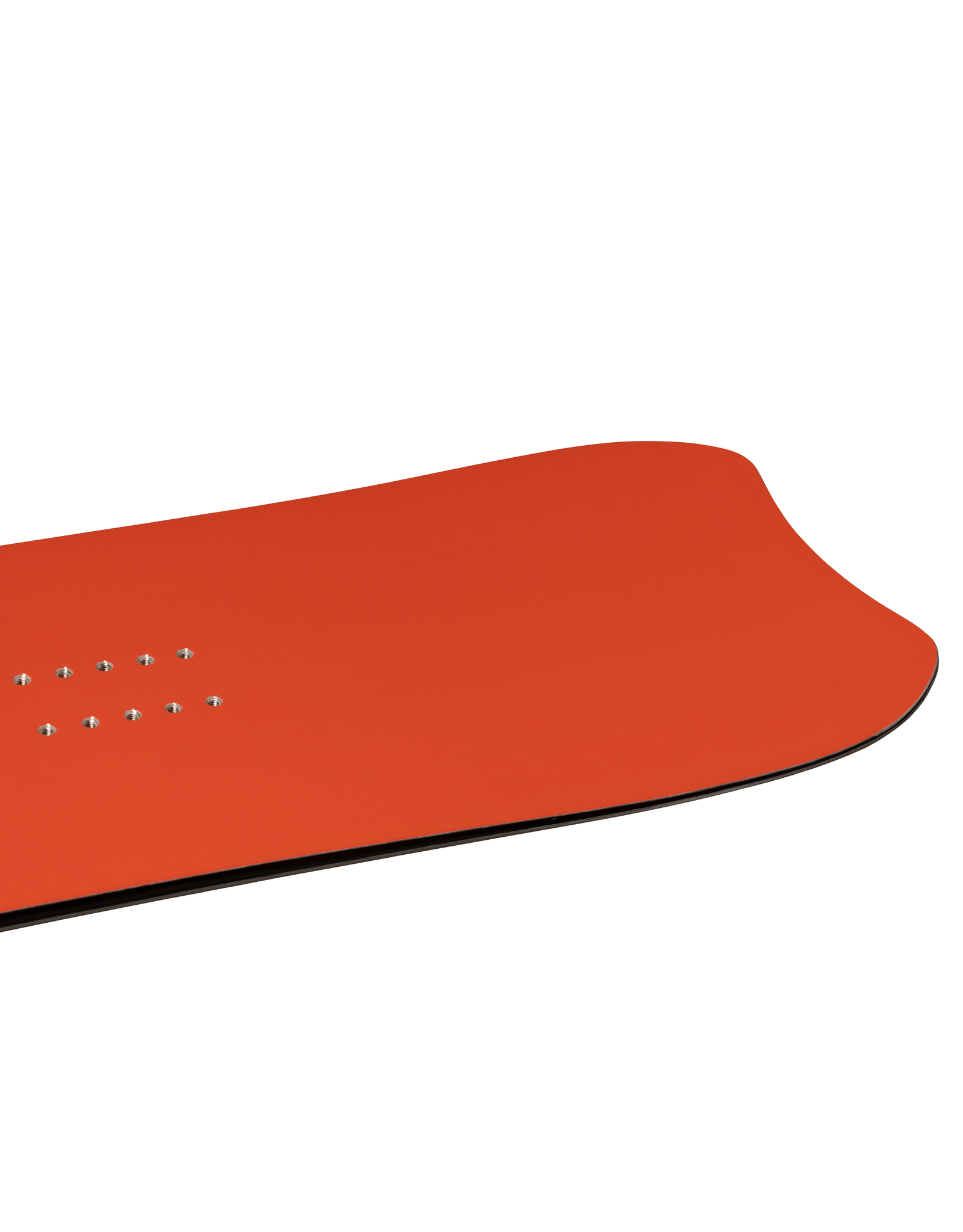 2026 Gentemstick Giant Mantaray Snowboard - Radio Boardshop