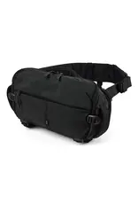 5.11 Tactical LVC8 Sling Pack - SMPR Tacitical Outdoor