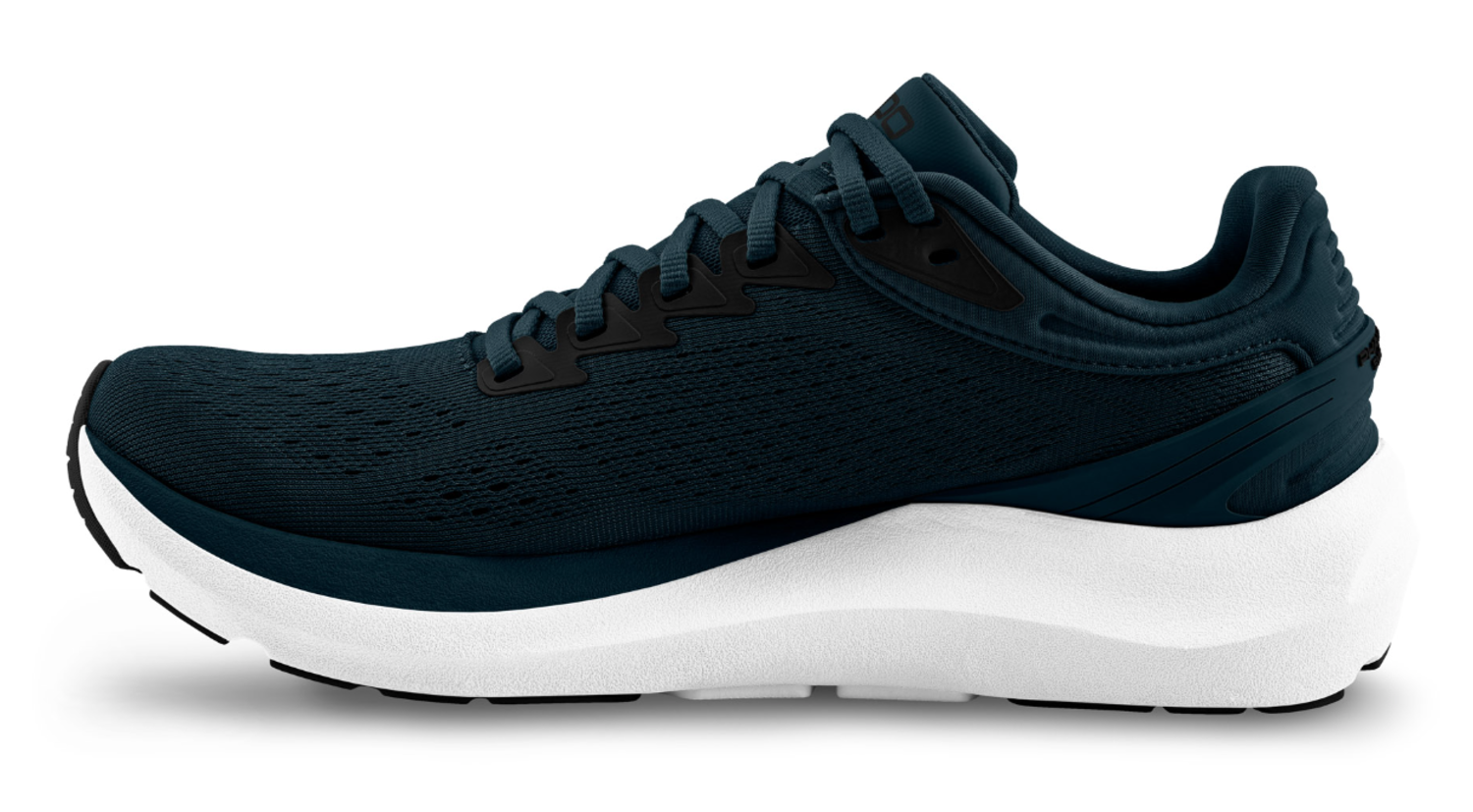 Men's Phantom 3 - Newsole Running