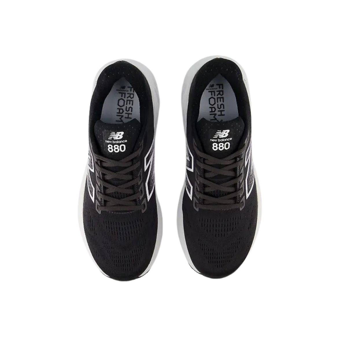 Men's 880V15 - Brooklyn Running Company