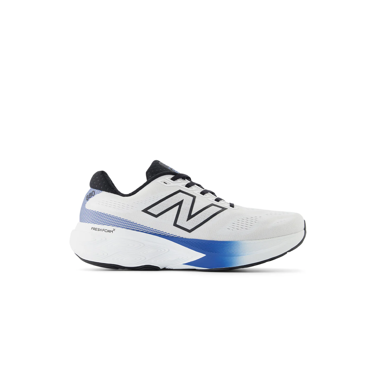 Men's 880V15 - Brooklyn Running Company