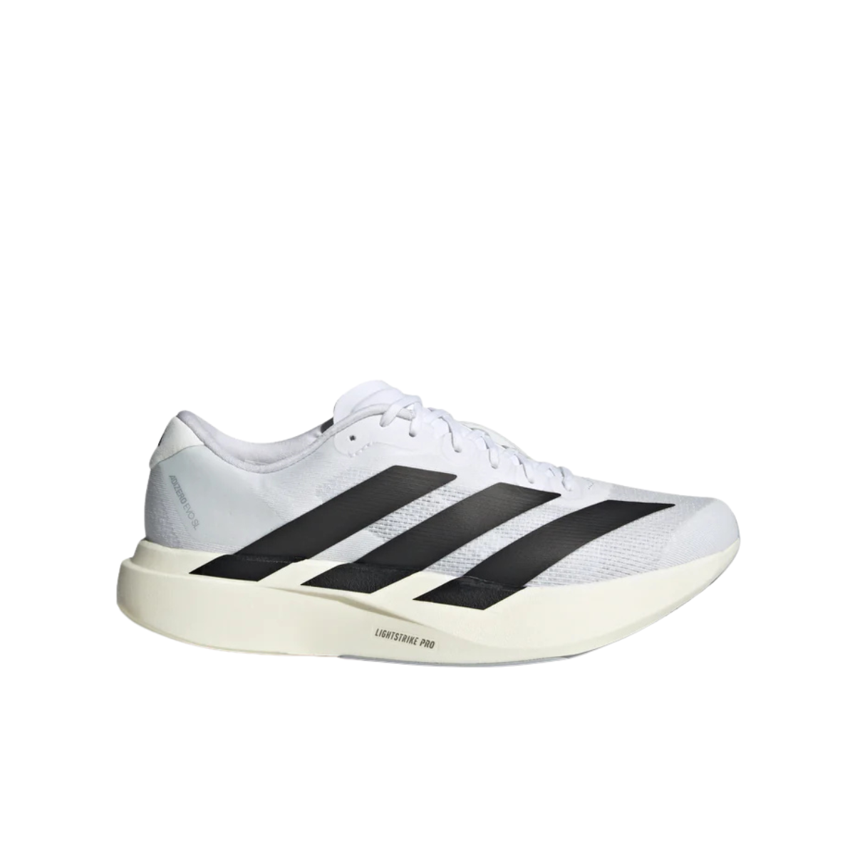 Women's Evo SL - Brooklyn Running Company