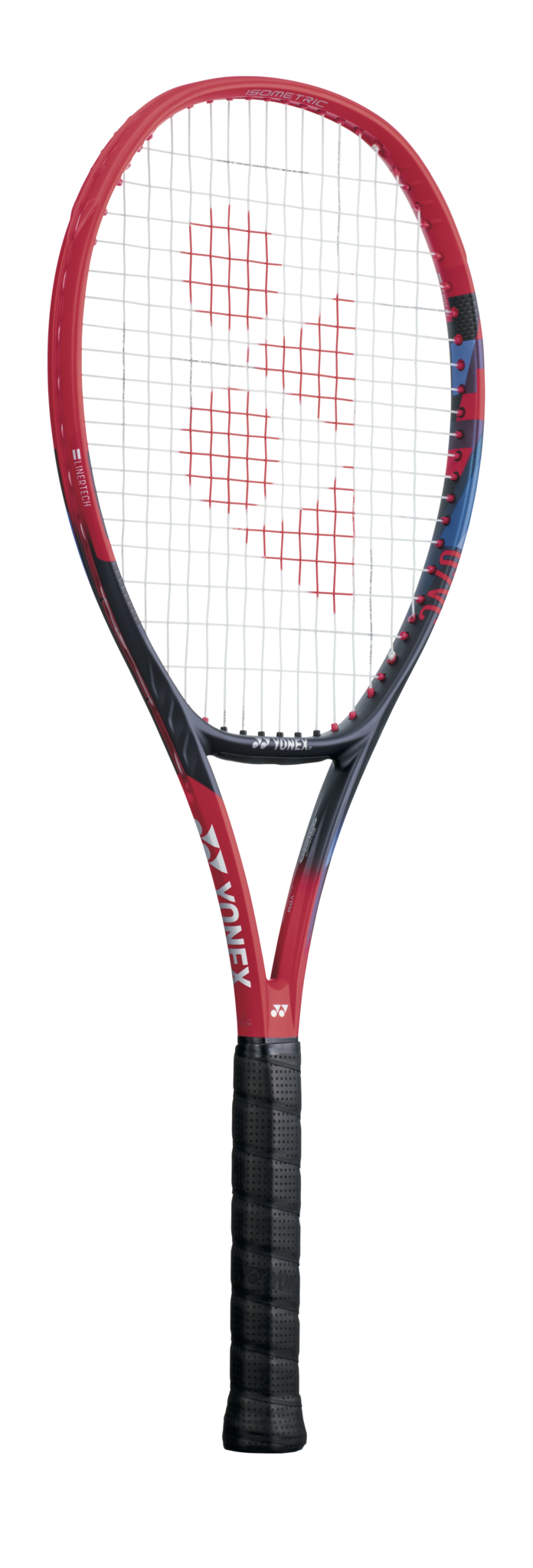 YONEX ヨネックス VCORE SV 2本セット ヨネックス VCORE SV 98 2本