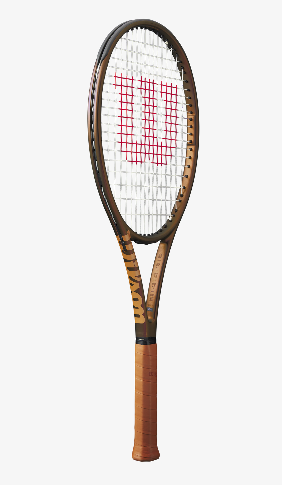 wilson-wilson-pro-staff-97-