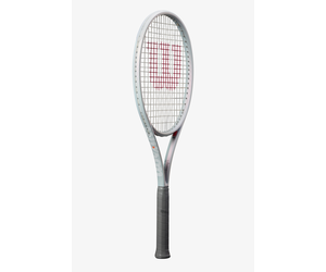 WILSON SHIFT 99 PRO V1 - RnJ Sports