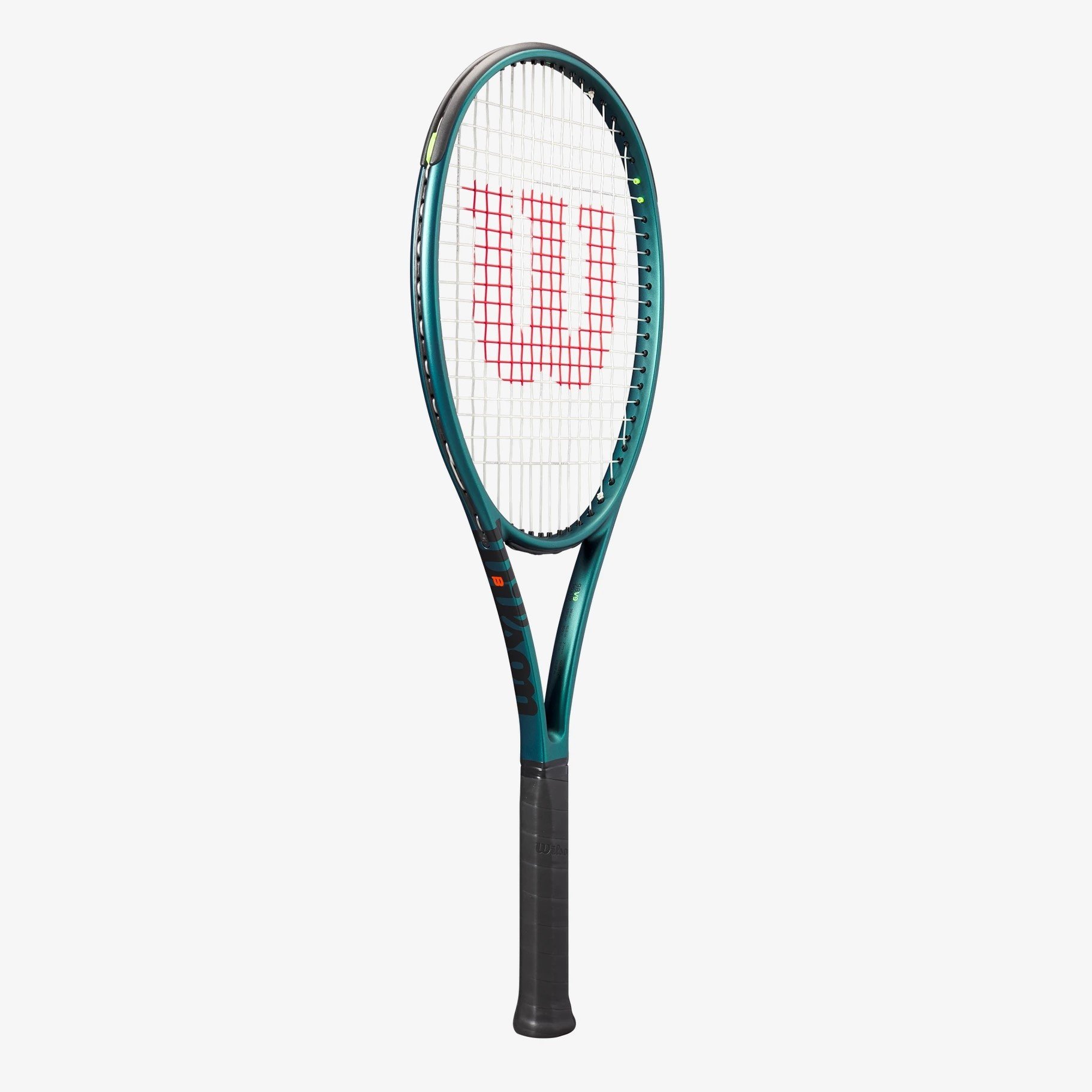 WILSON BLADE 18X20 V9 - RnJ Sports