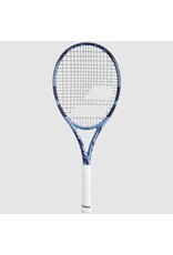 BABOLAT PURE DRIVE LITE 2025(Gen 11) - RnJ Sports