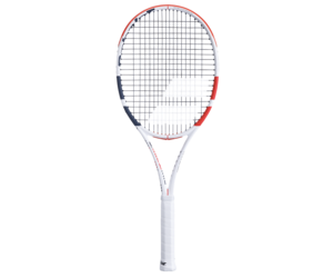 BABOLAT PURE STRIKE 16X19 2019 - RnJ Sports