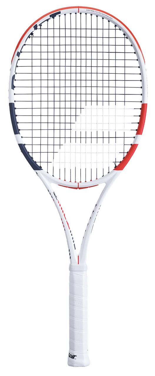 BABOLAT PURE STRIKE 16X19 2019 - RnJ Sports