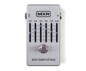 mxr-mxr-six-band-eq-pedal.jpg