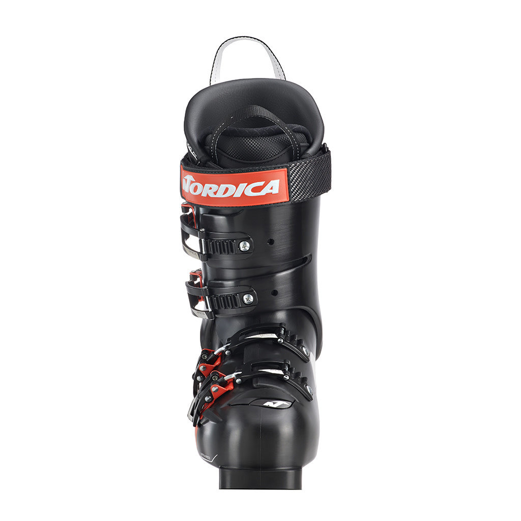 Nordica Dobermann GP 110 Alpine Ski Boot - Sidecountry Sports