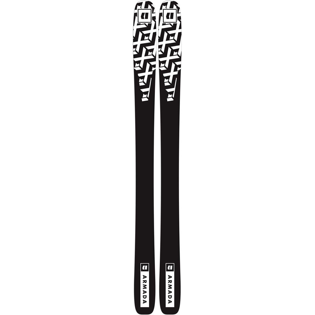 Armada Declivity X 102 Alpine Ski - Sidecountry Sports