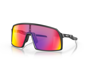 oakley-oakley-sutro-matte-