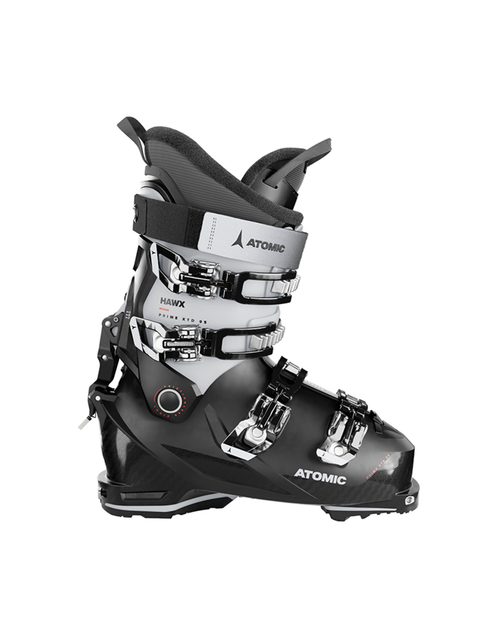 ATOMIC Ski Boots HAWX PRIME XTD 95 W GW (23/24) - Alpine Hut