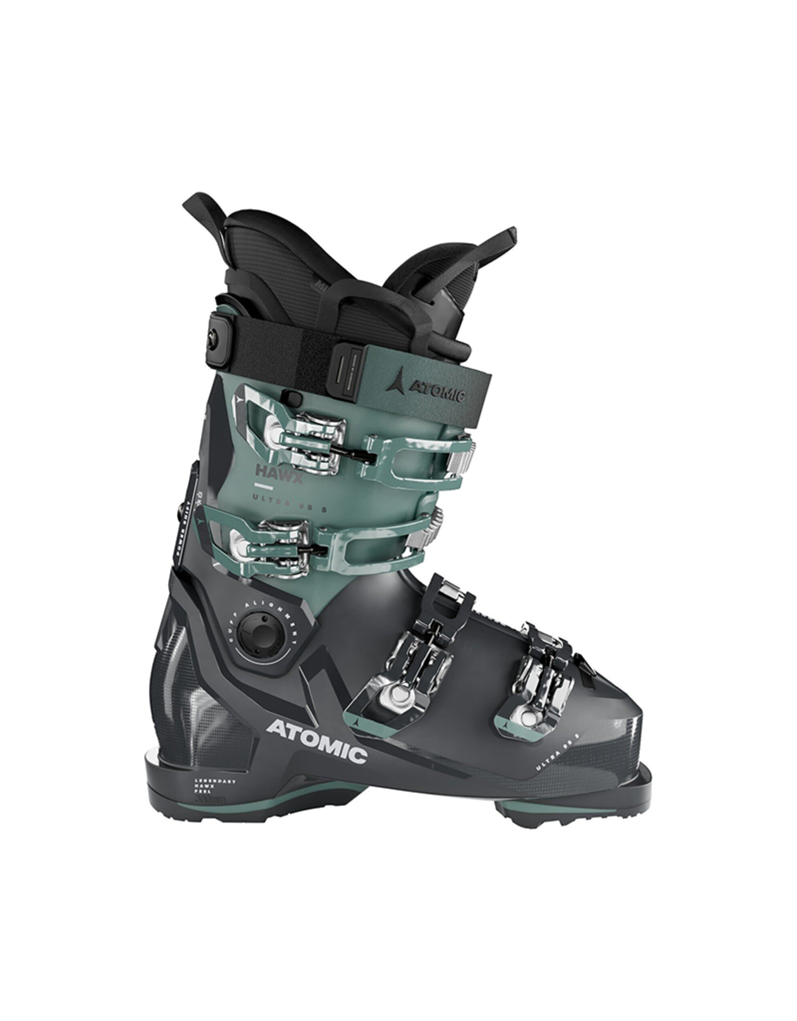 ATOMIC Ski Boots HAWX ULTRA 95 S W GW (24/25) - Alpine Hut