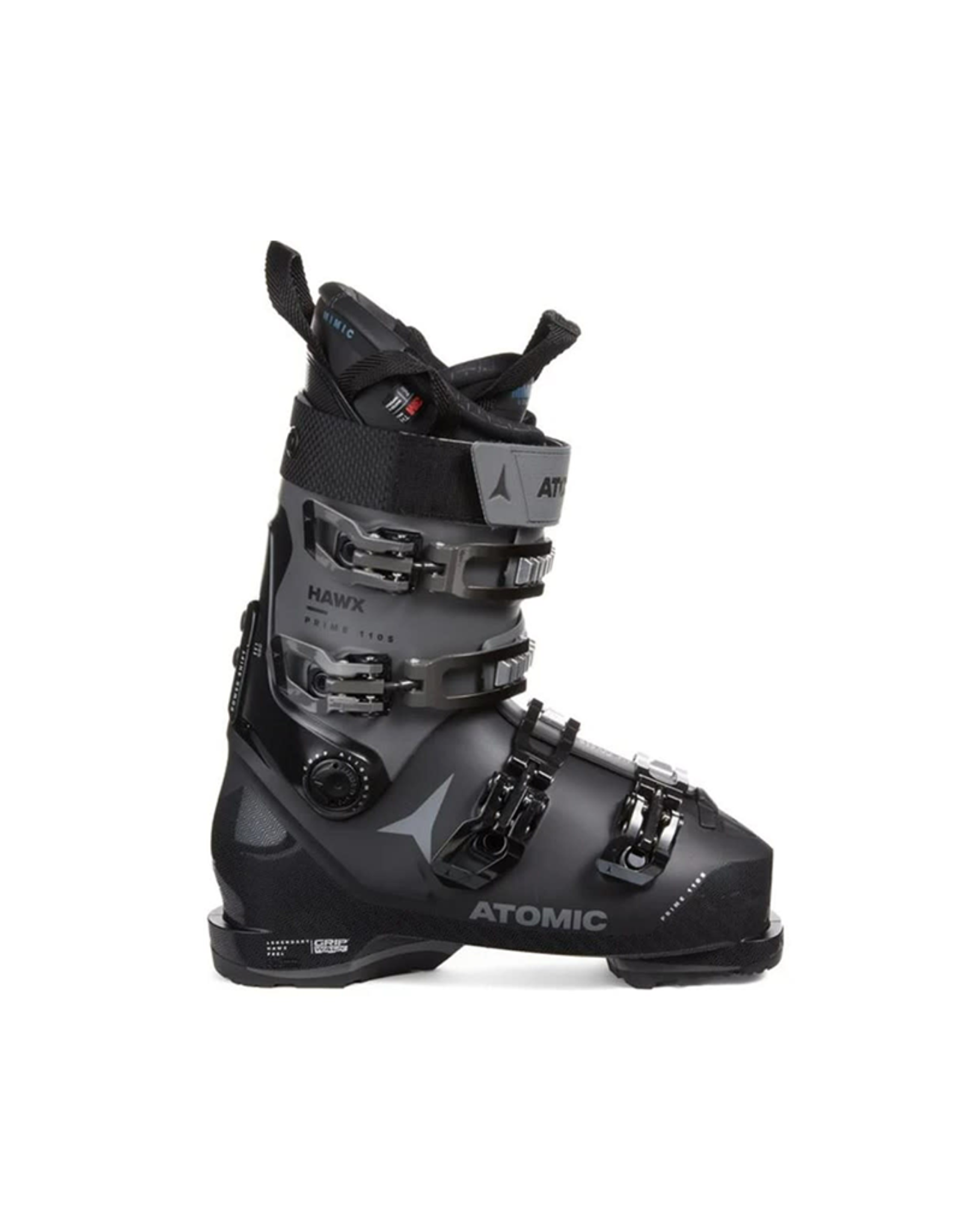 ATOMIC Ski Boots HAWX PRIME 110 S GW (23/24) - Alpine Hut