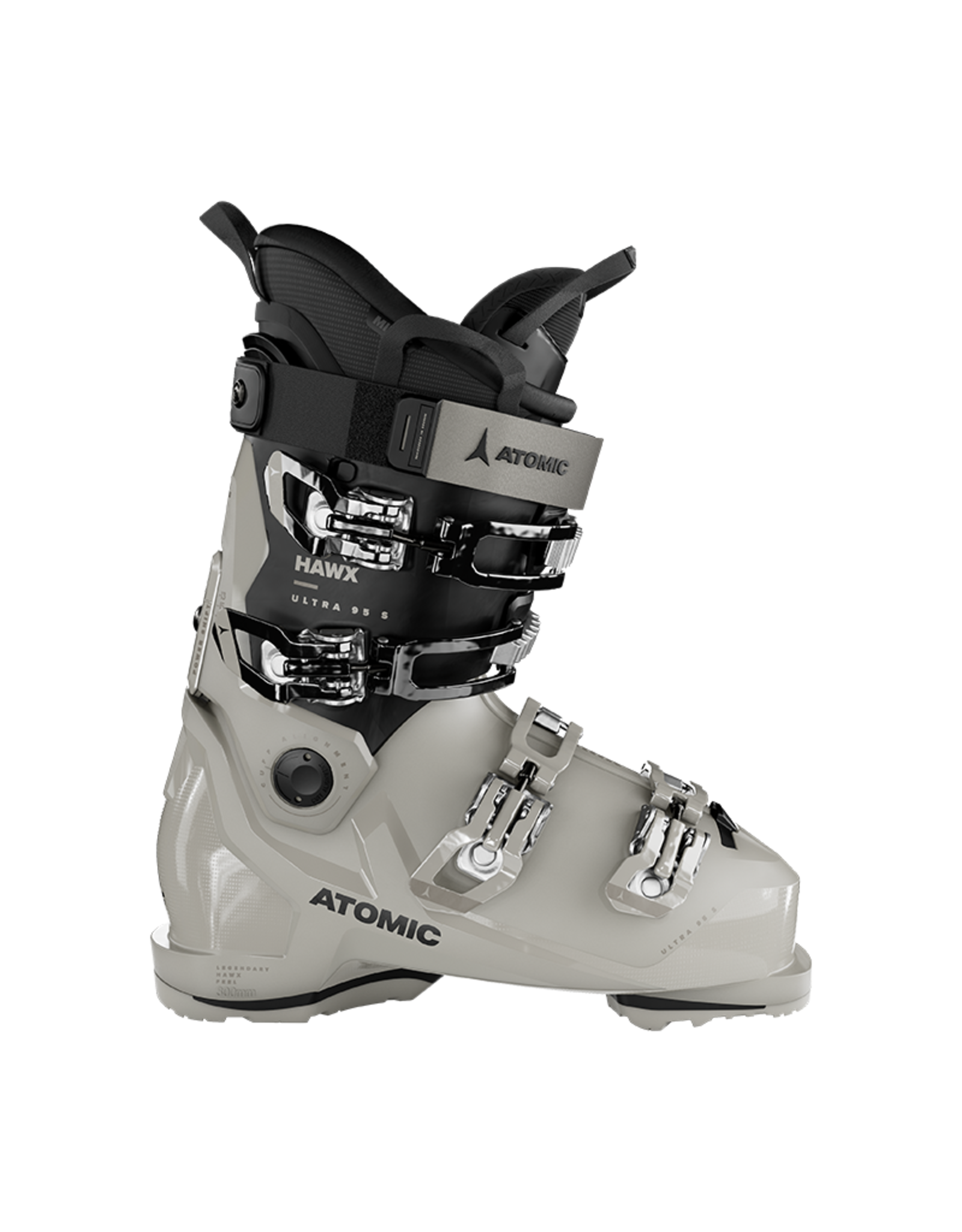 ATOMIC Ski Boots HAWX ULTRA 95 S W GW (24/25) - Alpine Hut