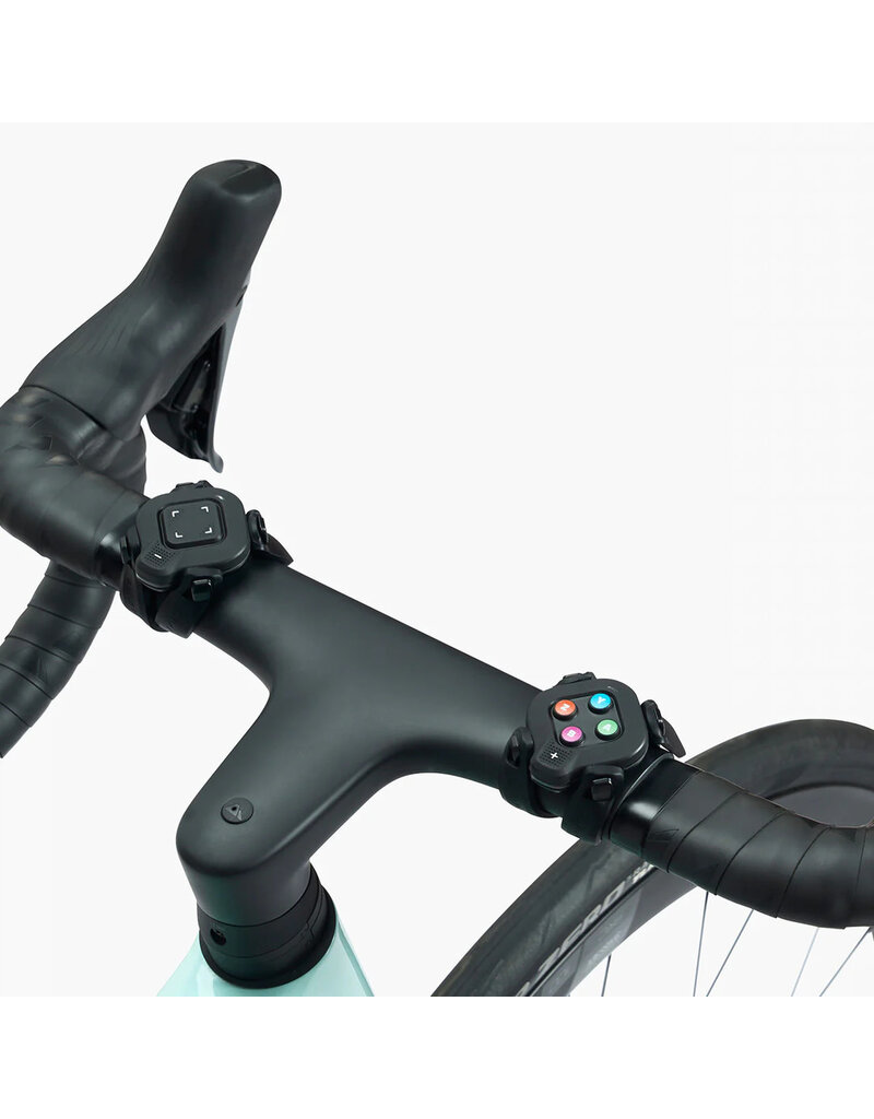 Wahoo ZWIFT Click & Cog v2 Upgrade Pack - Mornington & Berwick Cycles