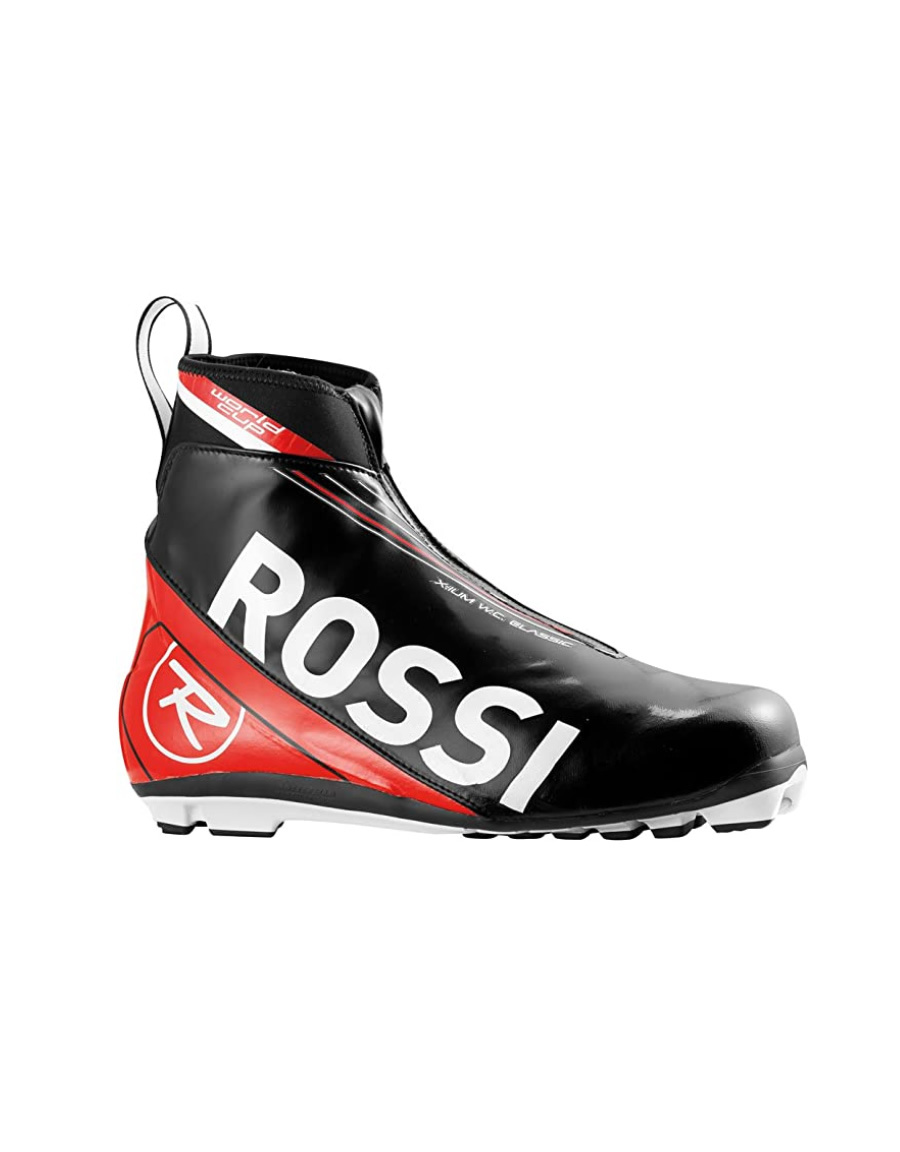 rossignol-rossignol-x-ium-