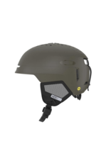 OAKLEY MOD 3 Mips - Hard Headed