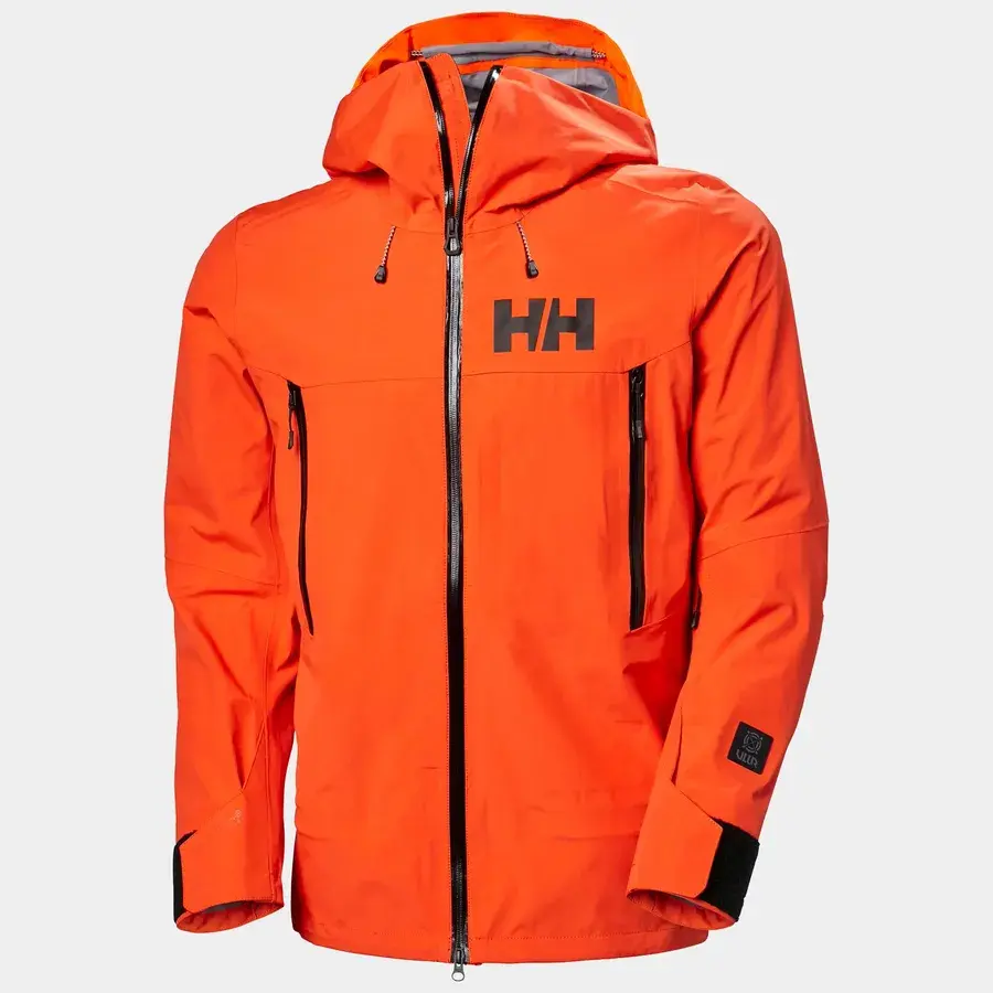 helly-hansen-sogn-shell-20-