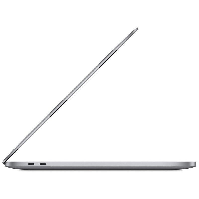 MacBook Pro 16