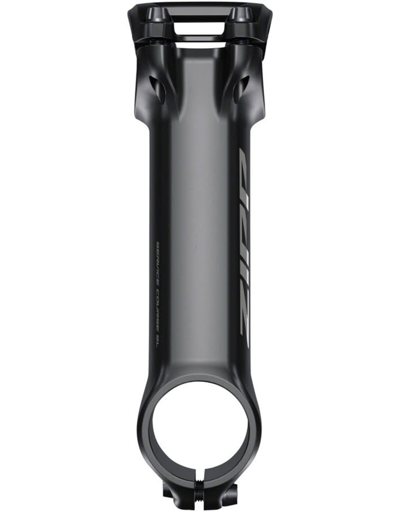 Zipp Service Course SL-OS Stem - 31.8 Clamp, 6°, 1-1/4