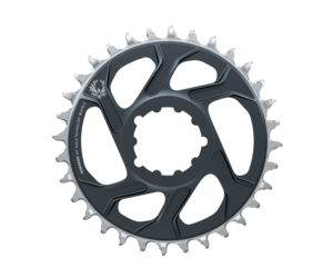 sram-sram-chain-ring-x-sync-2-