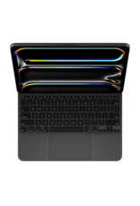 MAGIC KEYBOARD FOR 13