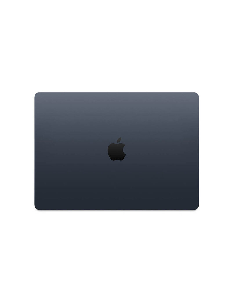 MACBOOK AIR 13