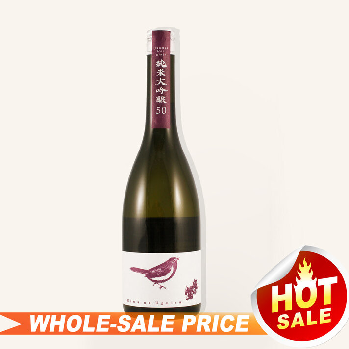 niwa-no-uguisu-50-junmai-