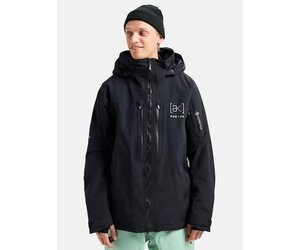 burton-burton-ak-swash-goretex