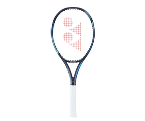 2022 EZONE 100L - Queen City Tennis Shop