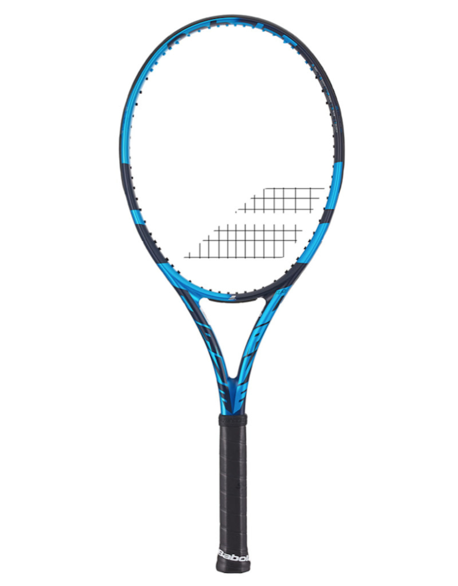Babolat Pure Drive 2021 G2 【公式通販】