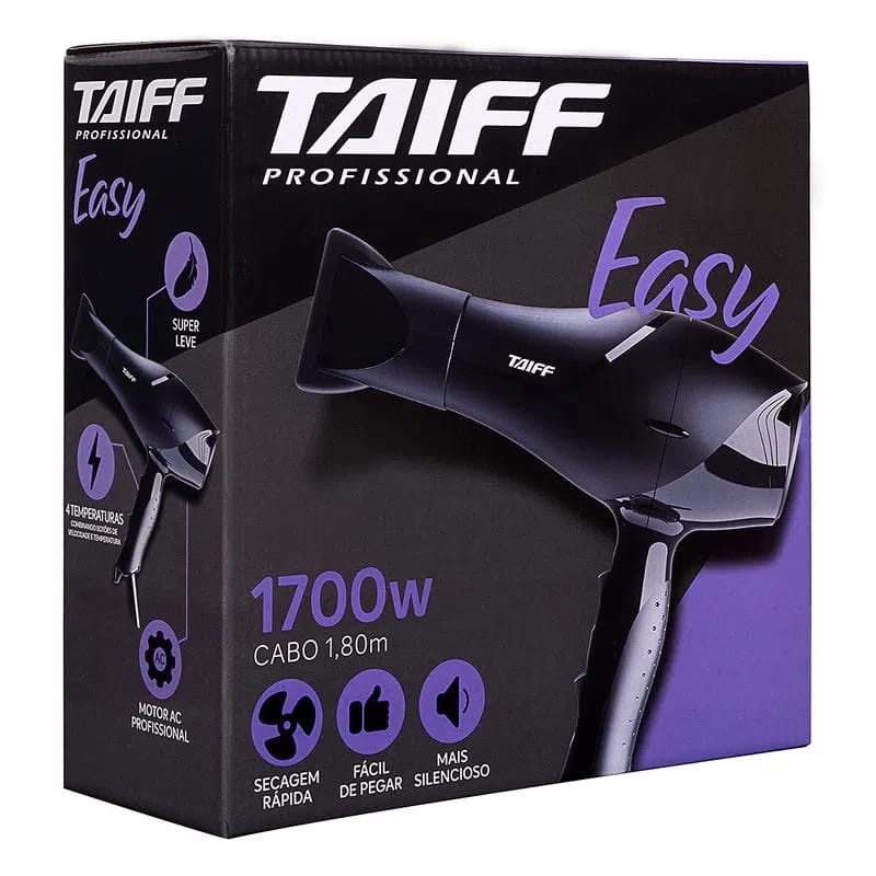 Máquina de Corte Wahl 127V Icon - ELÉTRICOS, Máquina de Corte- na