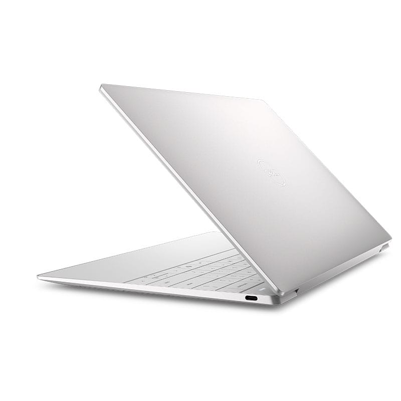 Notebook Dell XPS 13 9350 Intel Ultra 7 256V, 16GB, SSD 1TB, Tela