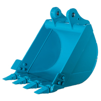 トメピン バケットピン用 日立 ZX50U-5A 専用 16*62L 【標準バケット