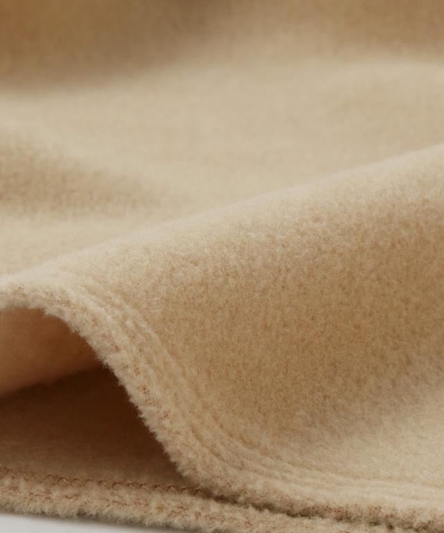 保温エアリーフリース（イタリア素材）｜JENNE(ジェンヌ)公式通販