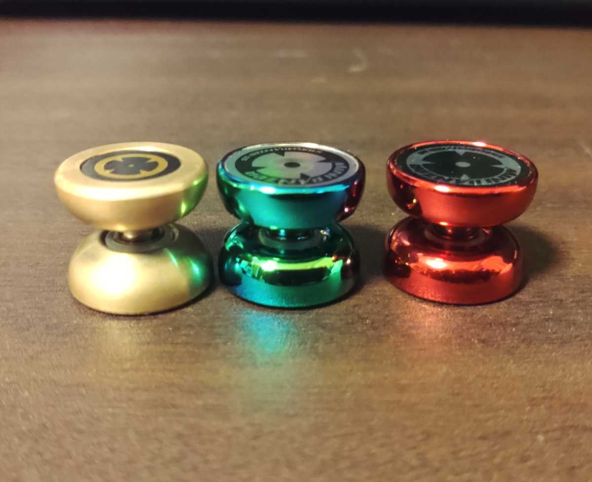 SS-001 ミニパンツァー (2024 Ver.) - シュトルム・パンツァー