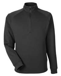 Spyder S18027 - Men's Xtryme Half-Zip Pullover