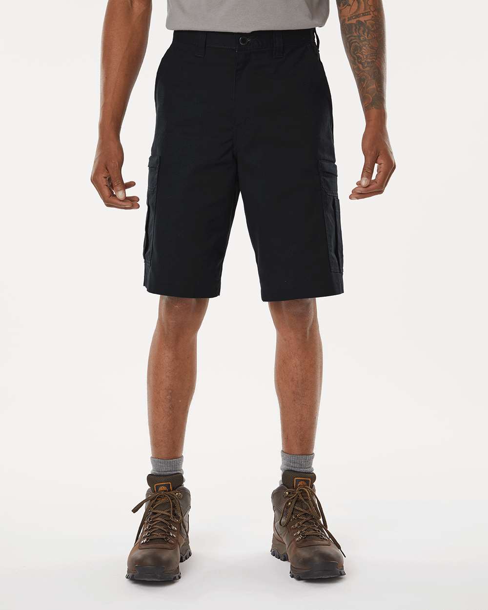 Dickies LR42 - Men's Premium 11