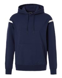 Holloway 223782 - Women's Heritage Prep Quarter-Zip Pullover