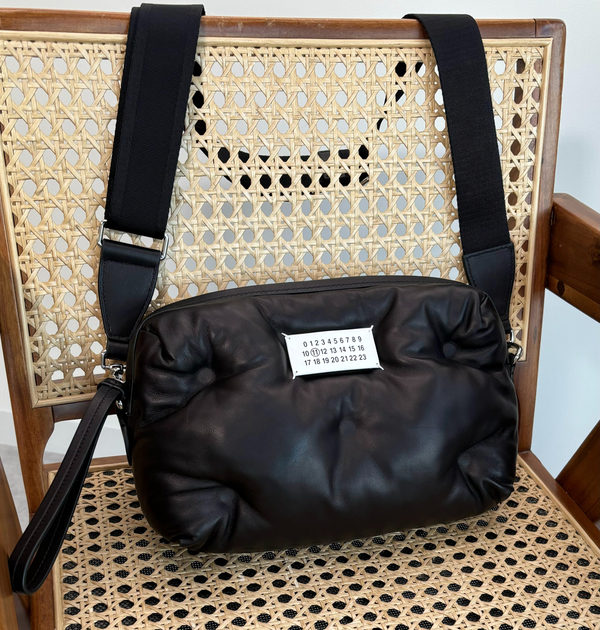 マルジェラの「グラムスラム」の魅力を徹底解説!-人気バッグの種類や